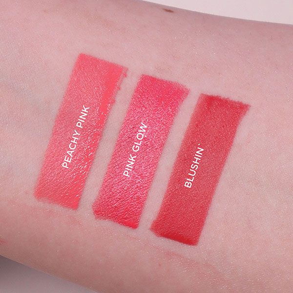 Creamy Wand Blush